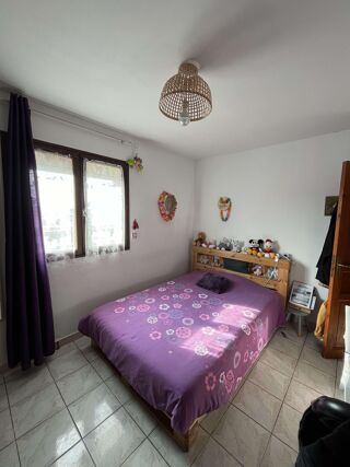  Maison � vendre 7 pi�ces 