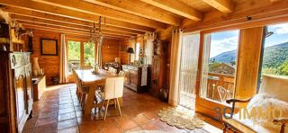  Maison à vendre 5 pièces 189 m²