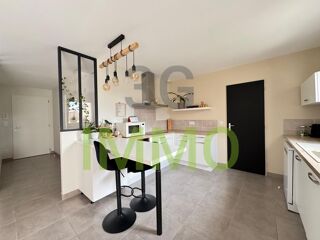  Maison � vendre 4 pi�ces 100 m�