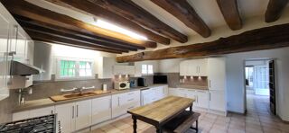  Maison � vendre 4 pi�ces 130 m�