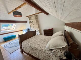  Maison à vendre 5 pièces 105 m²