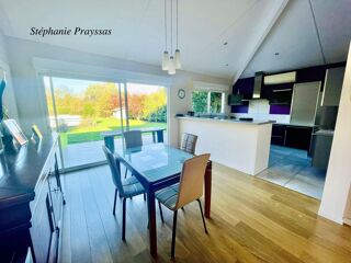  Maison  vendre 5 pices 140 m