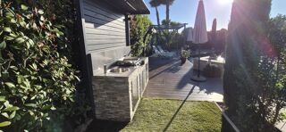  Maison à vendre 5 pièces 134 m²