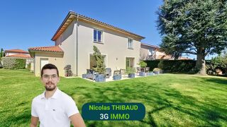  Maison � vendre 7 pi�ces 170 m�