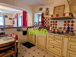  Appartement � vendre 3 pi�ces 66 m�