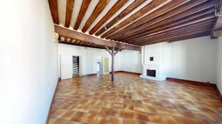  Immeuble à vendre 10 pièces 285 m²