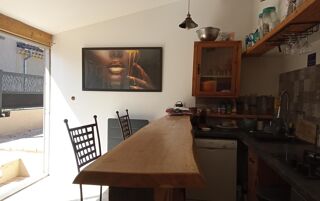  Maison à vendre 5 pièces 200 m²