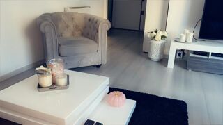  Appartement � louer 2 pi�ces 50 m�