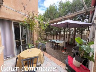  Immeuble � vendre 