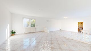  Maison � vendre 4 pi�ces 119 m�