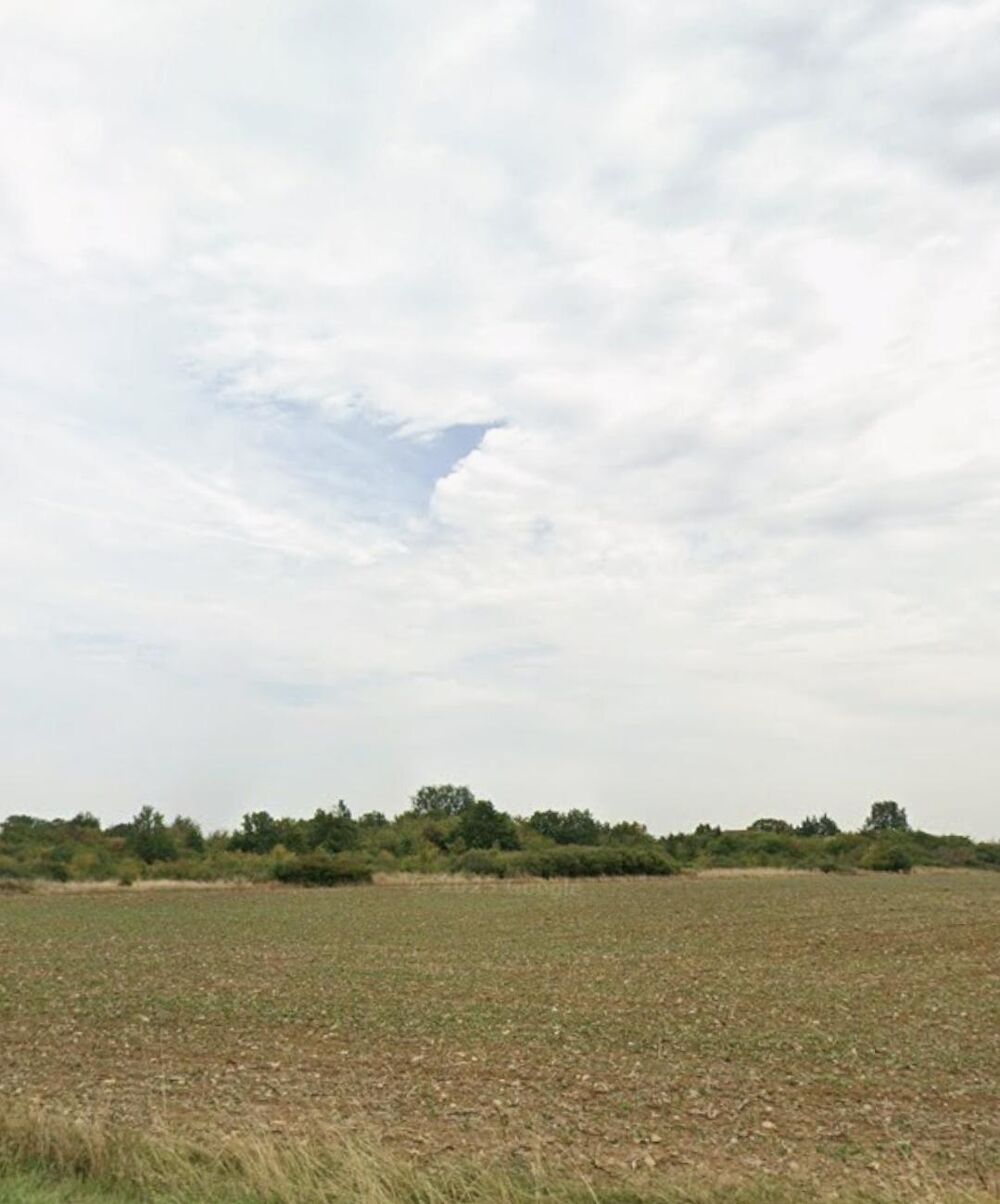 Vente Maison Ferme 6 pi�ces Van�ais