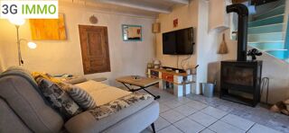  Maison � vendre 4 pi�ces 