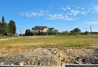 Terrain à vendre 500 m²