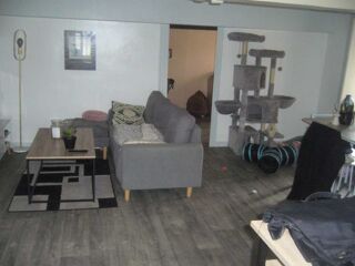  Immeuble  vendre 7 pices 150 m