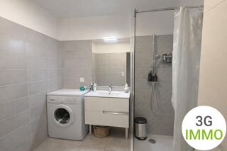  Appartement � vendre 2 pi�ces 49 m�