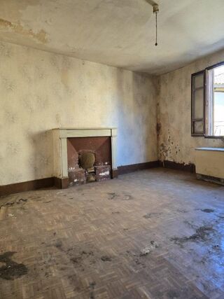  Maison � vendre 3 pi�ces 