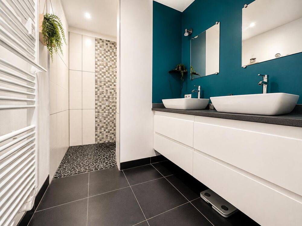Vente Appartement Appartement 3 pièces Richwiller