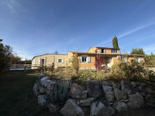  Maison  vendre 7 pices 192 m