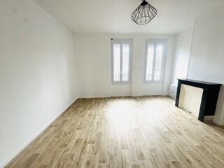  Maison à vendre 70 m²