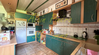  Maison � vendre 8 pi�ces 154 m�