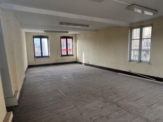  Appartement à vendre 89 m²