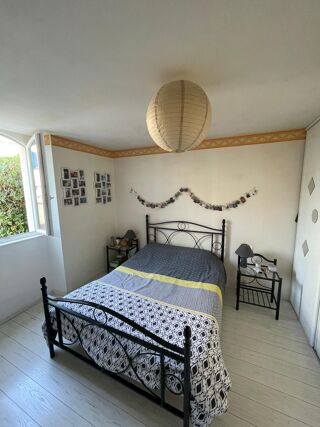  Maison à vendre 7 pièces 160 m²