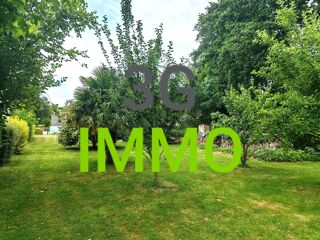  Maison  vendre 6 pices 172 m