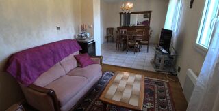  Maison à vendre 5 pièces 100 m²