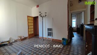  Maison  vendre 4 pices 98 m