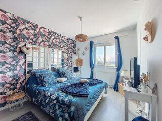  Maison  vendre 5 pices 141 m
