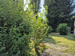  Maison � vendre 5 pi�ces 94 m�