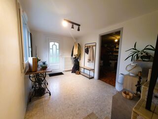  Maison � vendre 6 pi�ces 173 m�