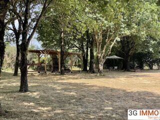  Terrain � vendre 20903 m�