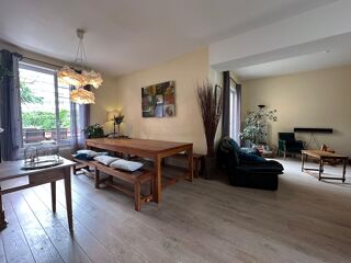  Maison à vendre 8 pièces 180 m²