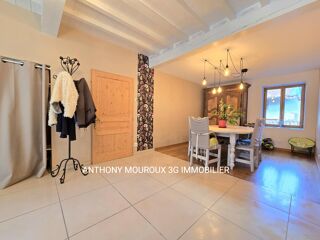  Maison à vendre 7 pièces 