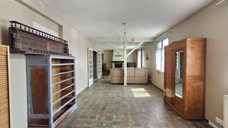  Maison � vendre 8 pi�ces 126 m�