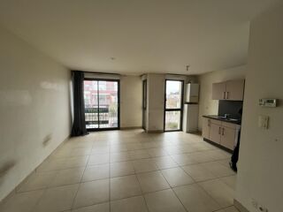  Appartement � vendre 2 pi�ces 49 m�