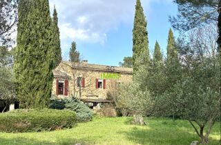  Maison � vendre 7 pi�ces 215 m�