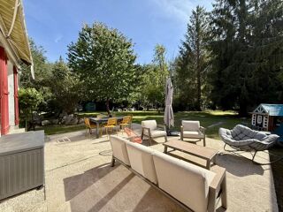  Maison  vendre 5 pices 