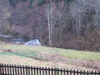  Appartement � vendre 4 pi�ces 77 m�