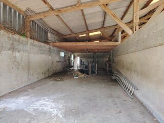  Maison à vendre 450 m²