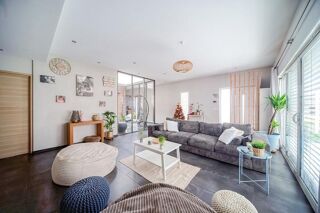  Maison 4 pi�ces 121 m� Rumilly