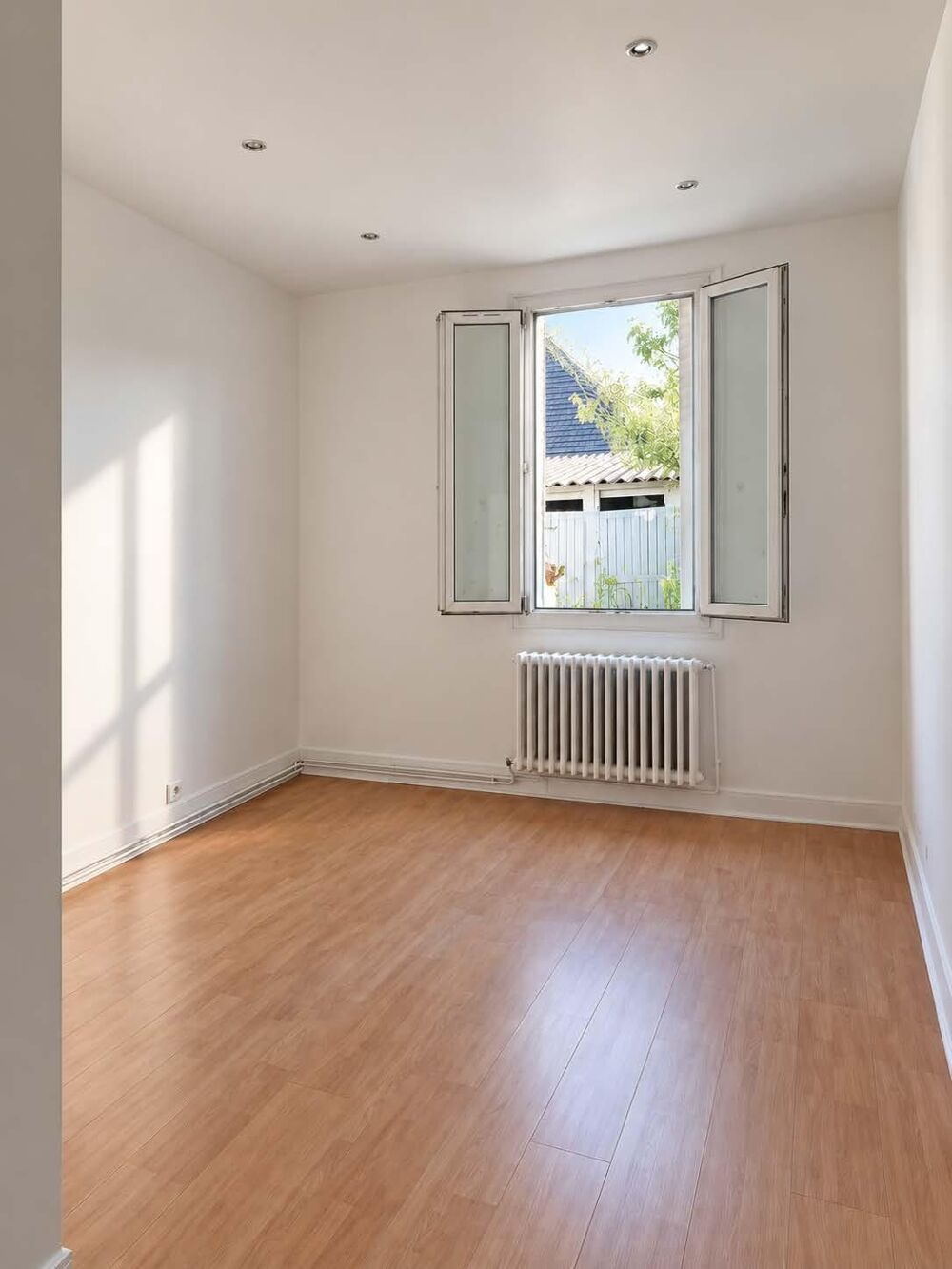 Vente Appartement Appartement 2 pièces Boulogne-billancourt