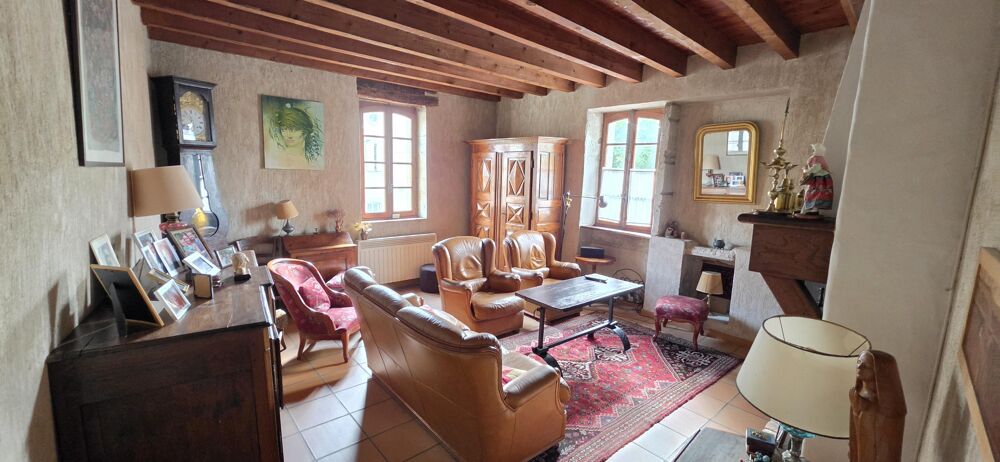 Vente Immeuble Immeuble Castres