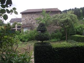  Maison � vendre 5 pi�ces 64 m�