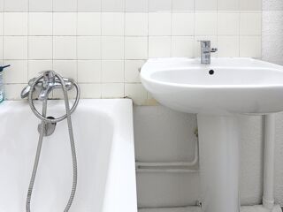  Appartement � vendre 2 pi�ces 35 m�