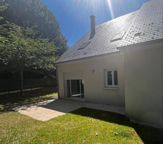  Maison  vendre 5 pices 109 m