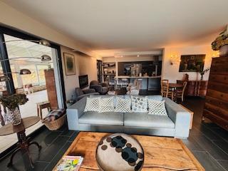  Maison à vendre 6 pièces 131 m²