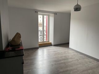  Immeuble � vendre 80 m�