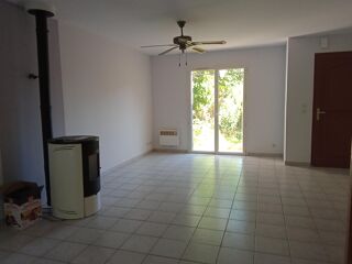  Maison � vendre 4 pi�ces 76 m�